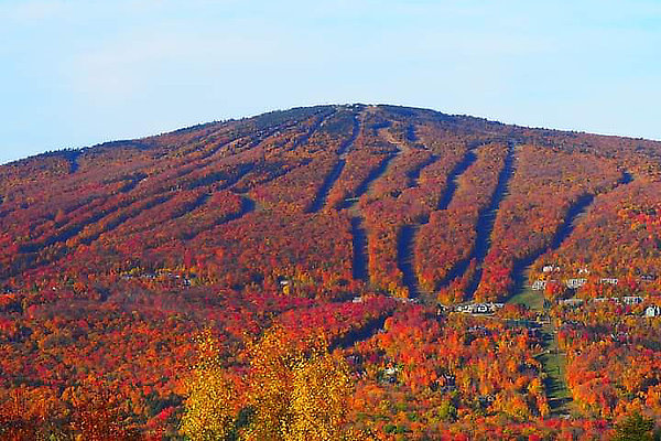 Another view of Okemo